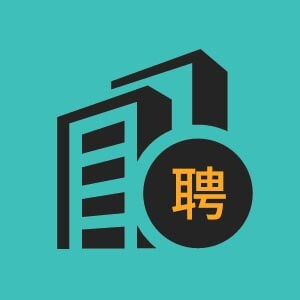 品牌经理Brand